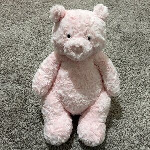 Jellycat Leola Bear Large BNWT